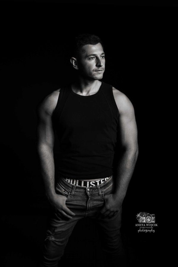 aneta-wojcik-photography-mens-photo-shoots-0009
