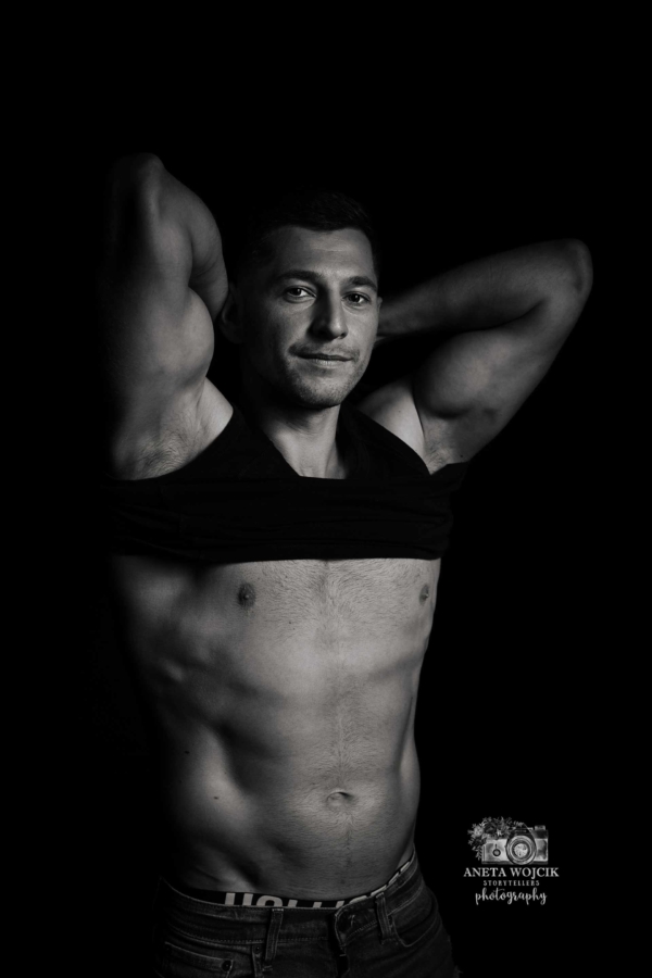 aneta-wojcik-photography-mens-photo-shoots-0010