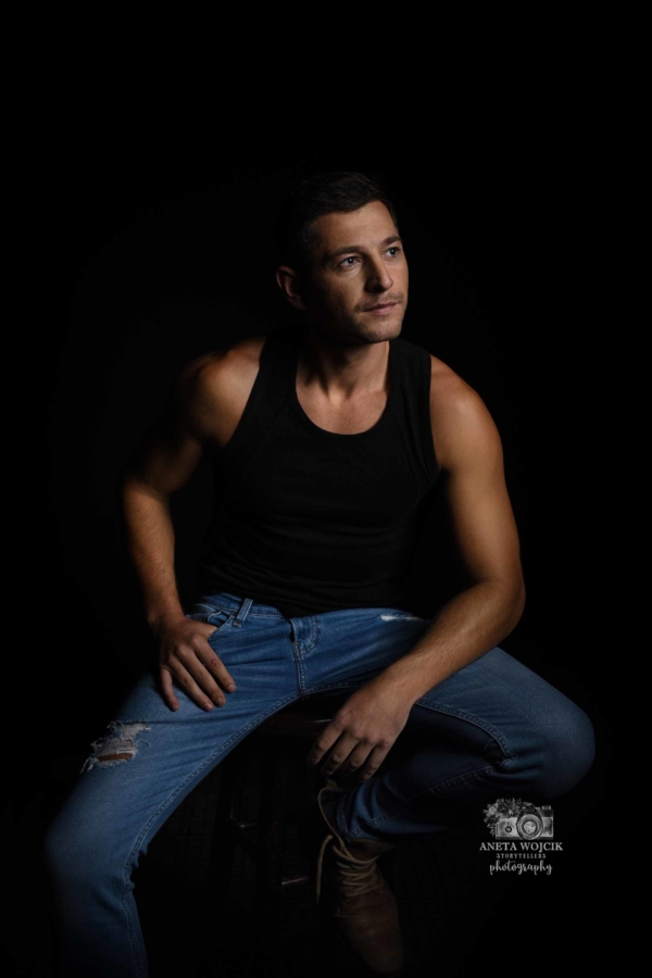 aneta-wojcik-photography-mens-photo-shoots-0011