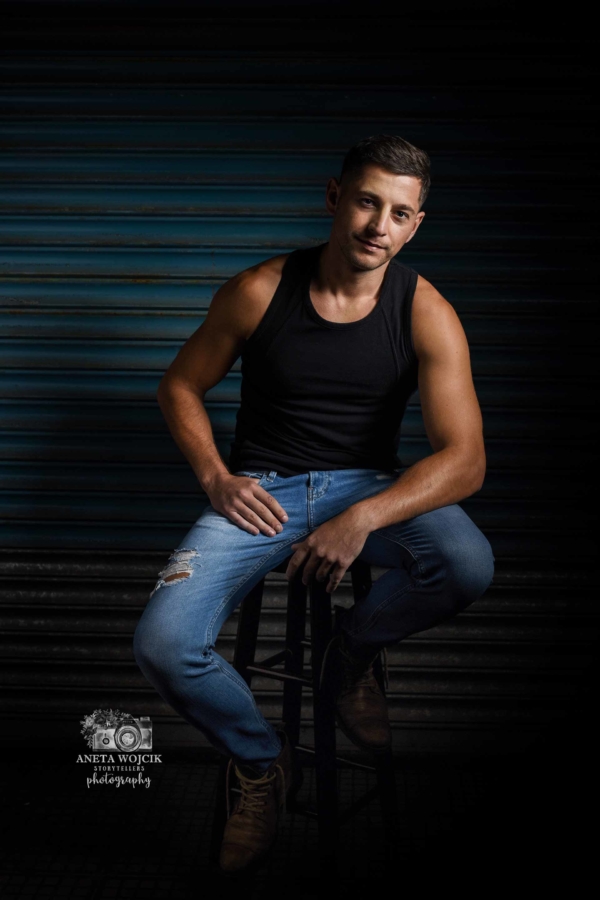 aneta-wojcik-photography-mens-photo-shoots-0012