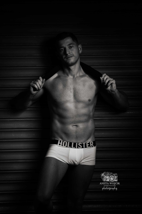 aneta-wojcik-photography-mens-photo-shoots-0014
