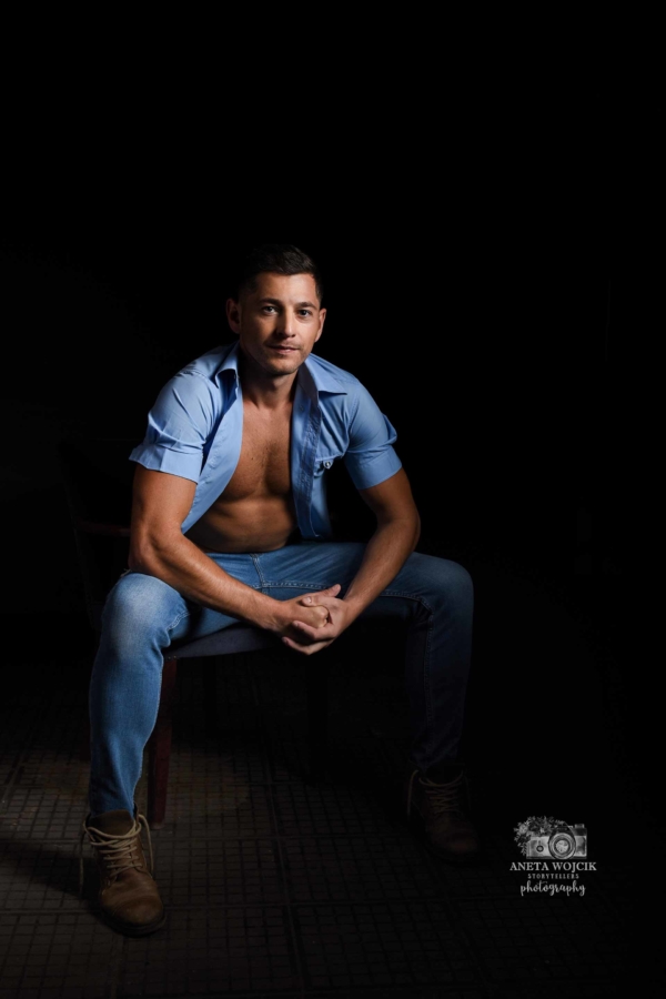 aneta-wojcik-photography-mens-photo-shoots-0016