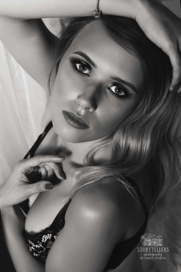 aneta-wojcik-photography-sensual-boudoir-0042
