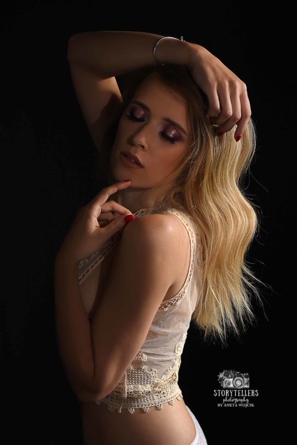 aneta-wojcik-photography-sensual-boudoir-0045
