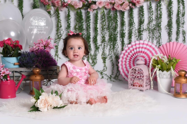 aneta-wojcik-photography-cake-smash-splash-0087
