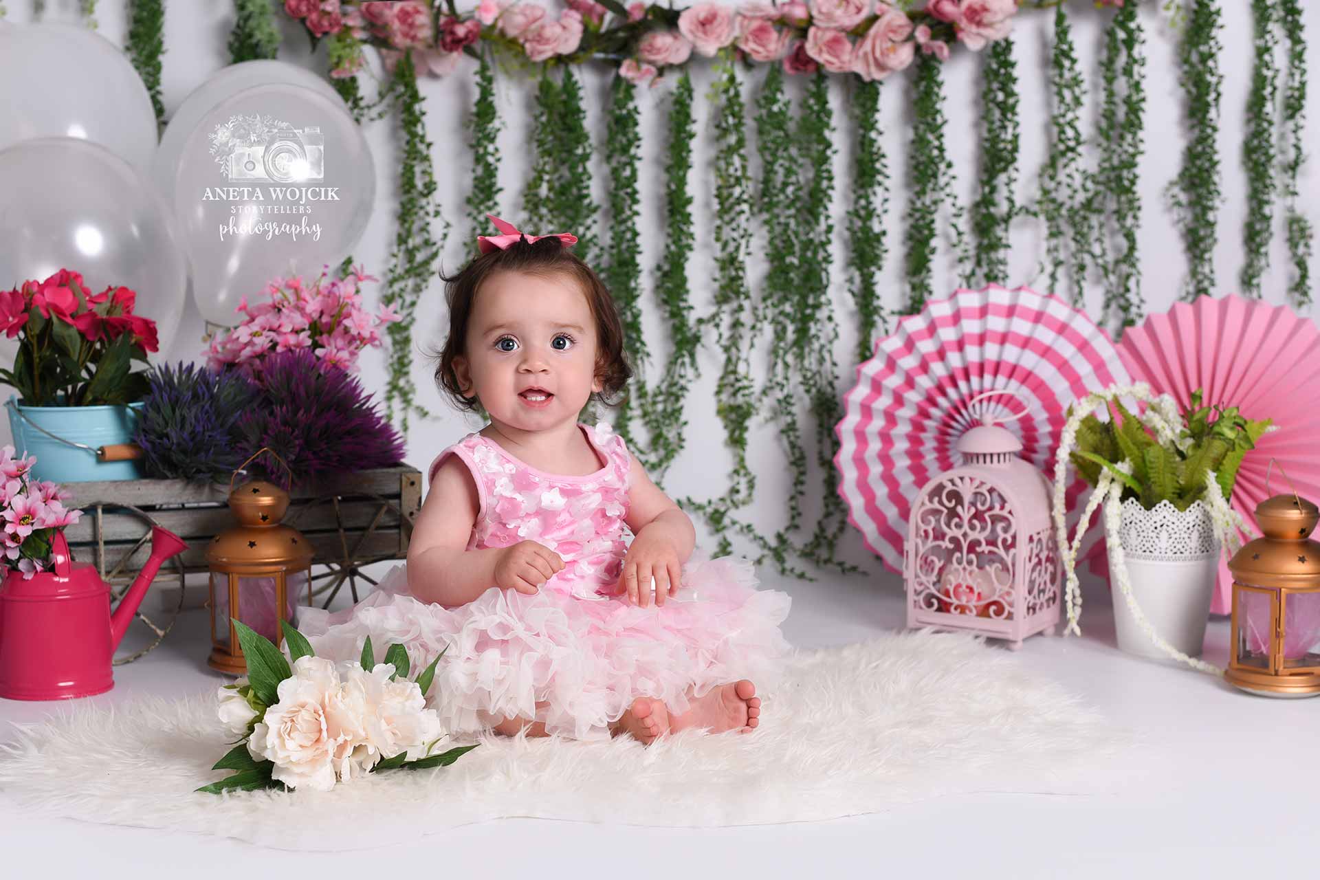 aneta-wojcik-photography-cake-smash-splash-0087