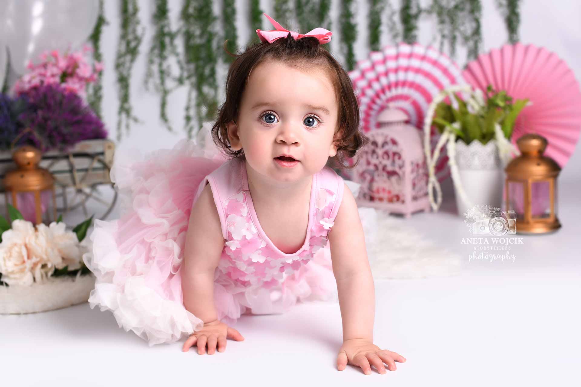 aneta-wojcik-photography-cake-smash-splash-0088