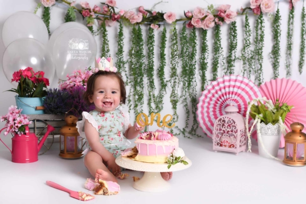 aneta-wojcik-photography-cake-smash-splash-0089