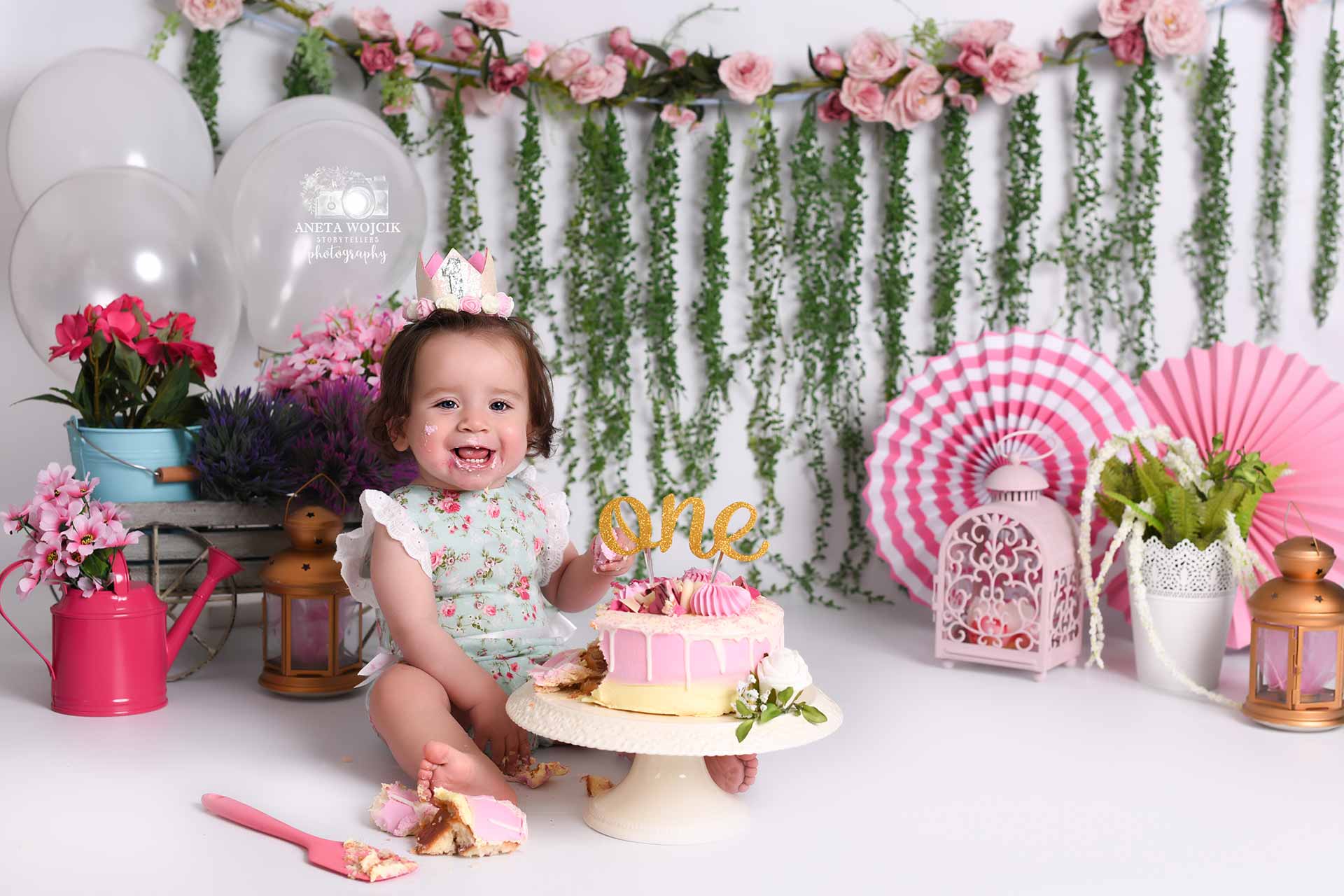 aneta-wojcik-photography-cake-smash-splash-0089