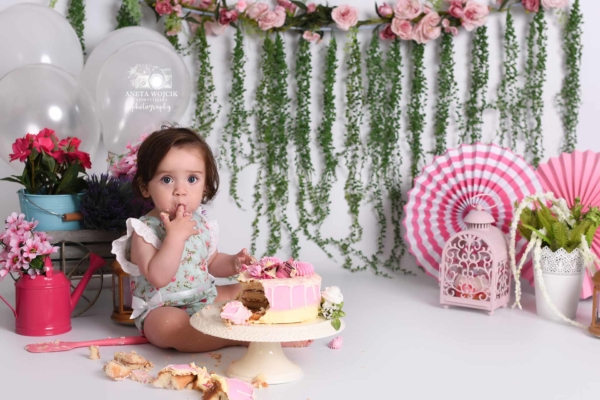 aneta-wojcik-photography-cake-smash-splash-0090