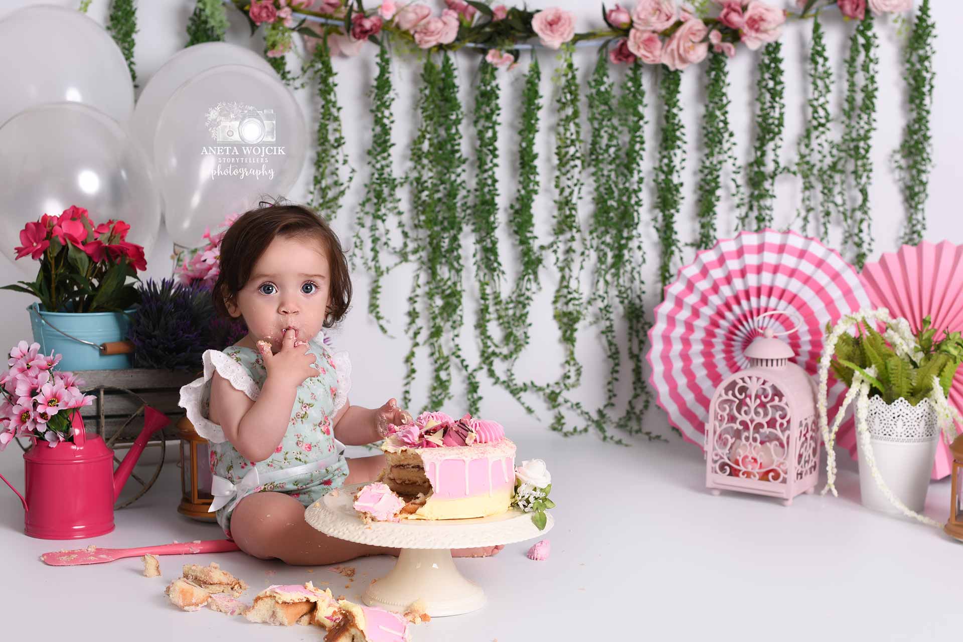 aneta-wojcik-photography-cake-smash-splash-0090