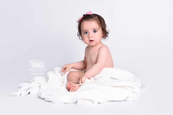 aneta-wojcik-photography-cake-smash-splash-0091