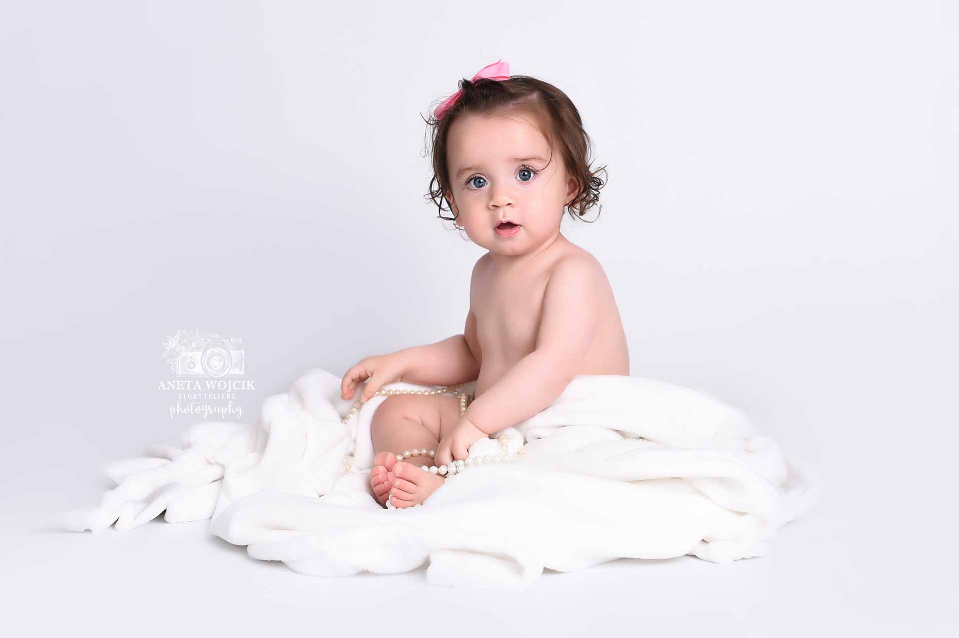 aneta-wojcik-photography-cake-smash-splash-0091