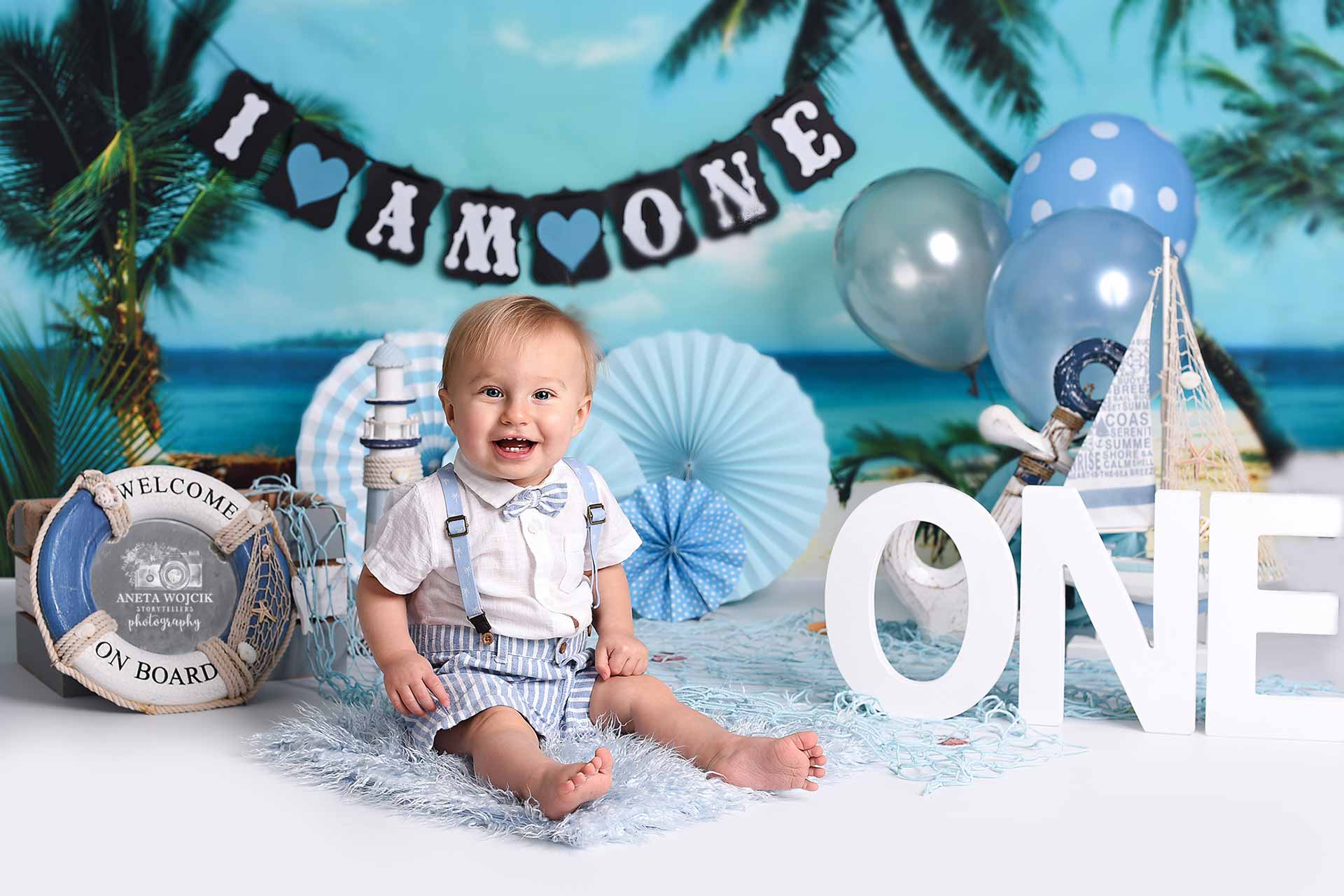 aneta-wojcik-photography-cake-smash-splash-0092