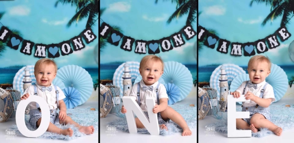 aneta-wojcik-photography-cake-smash-splash-0093