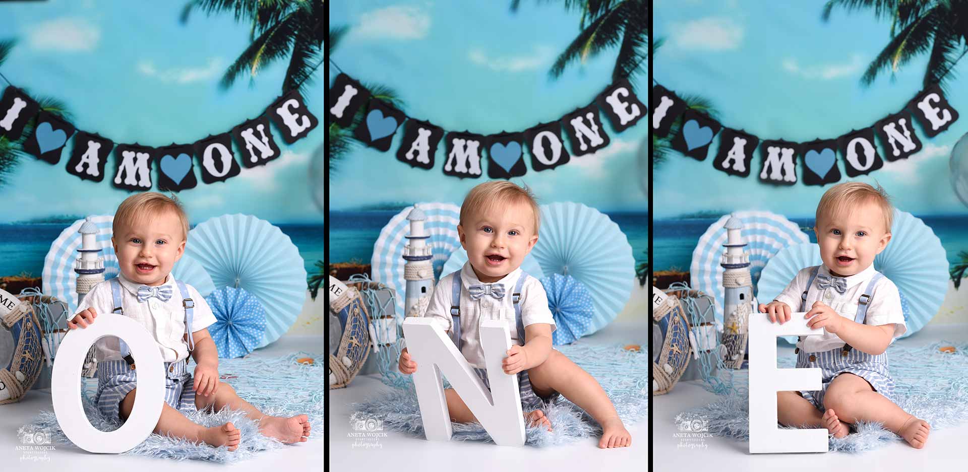 aneta-wojcik-photography-cake-smash-splash-0093