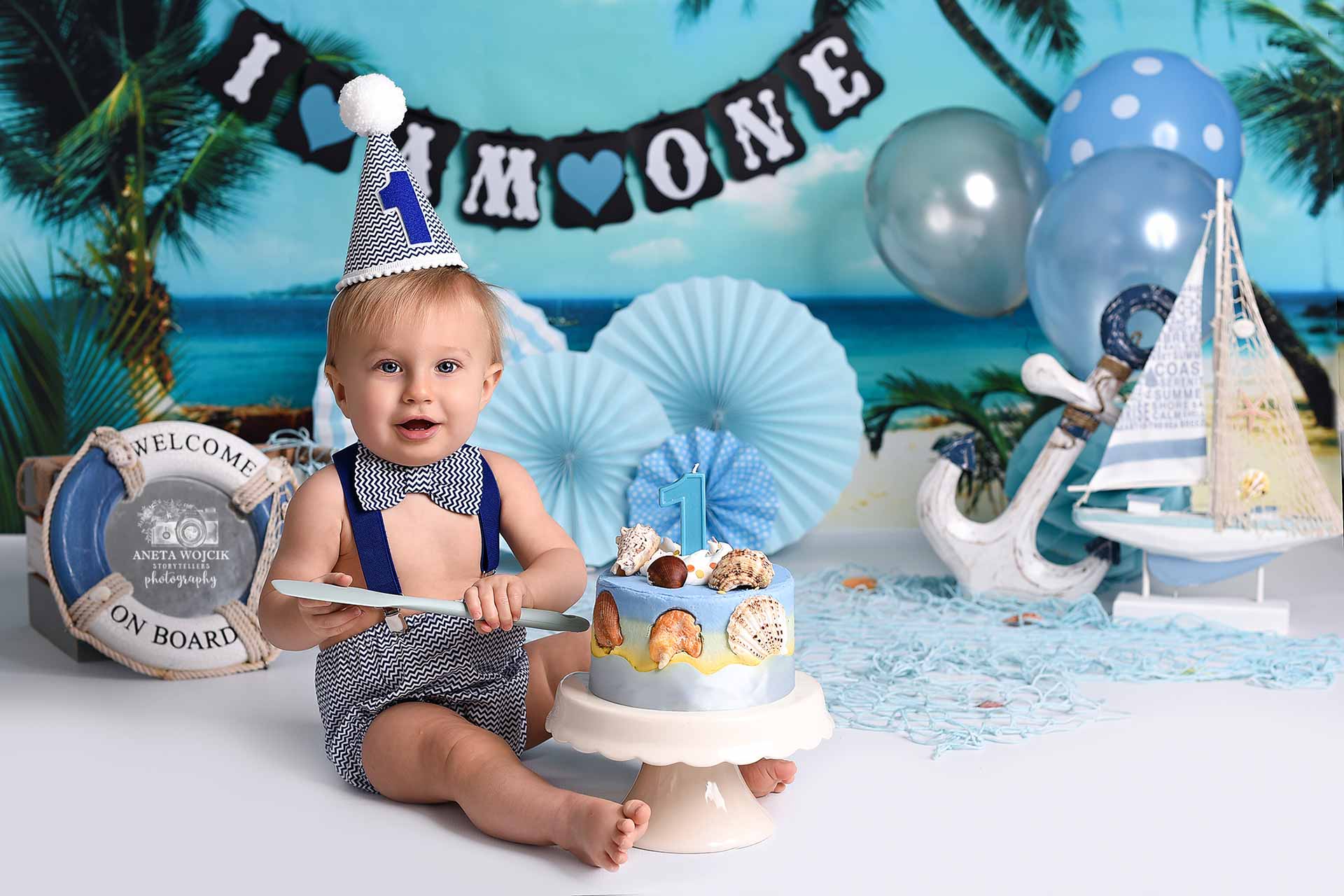 aneta-wojcik-photography-cake-smash-splash-0094