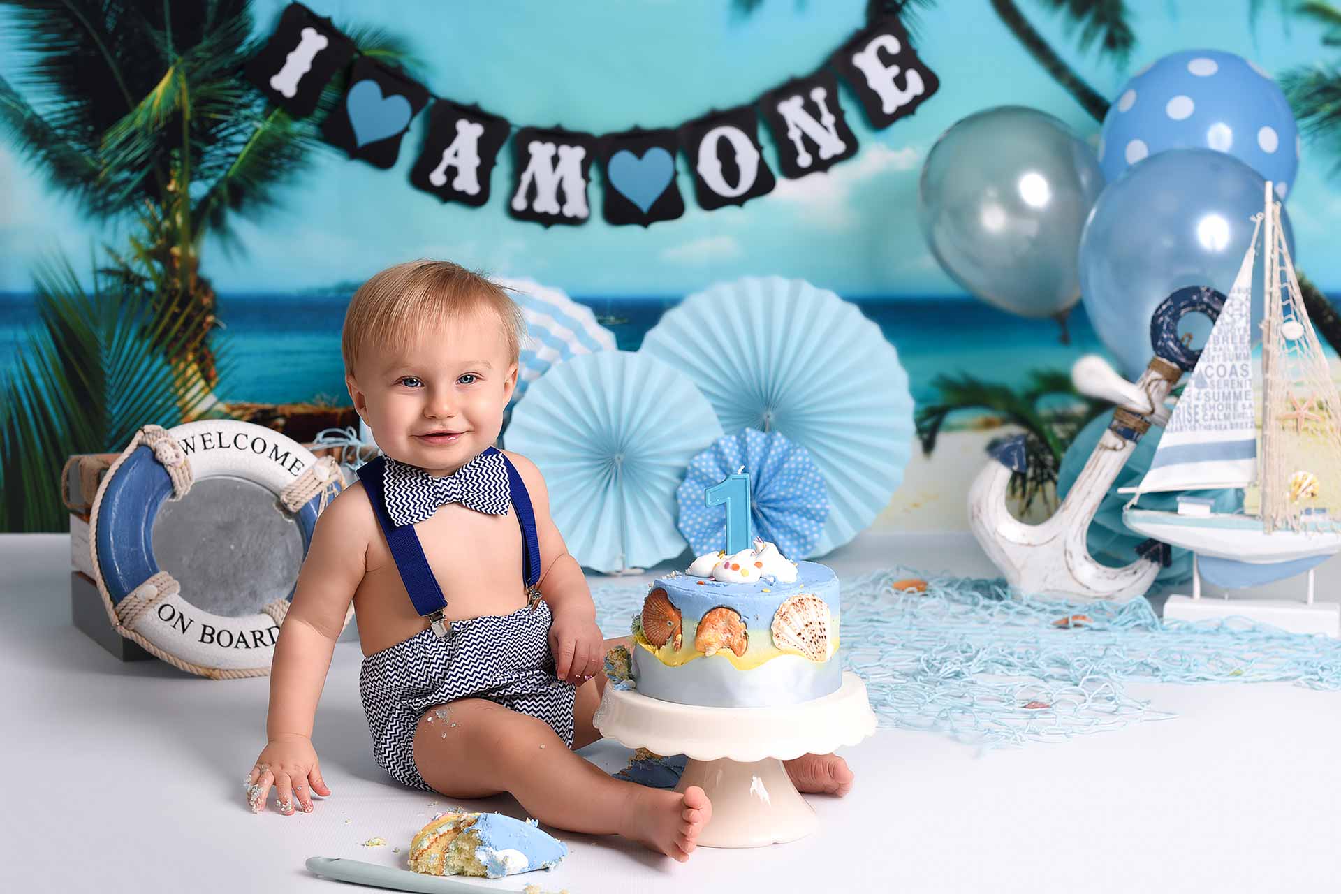 aneta-wojcik-photography-cake-smash-splash-0095