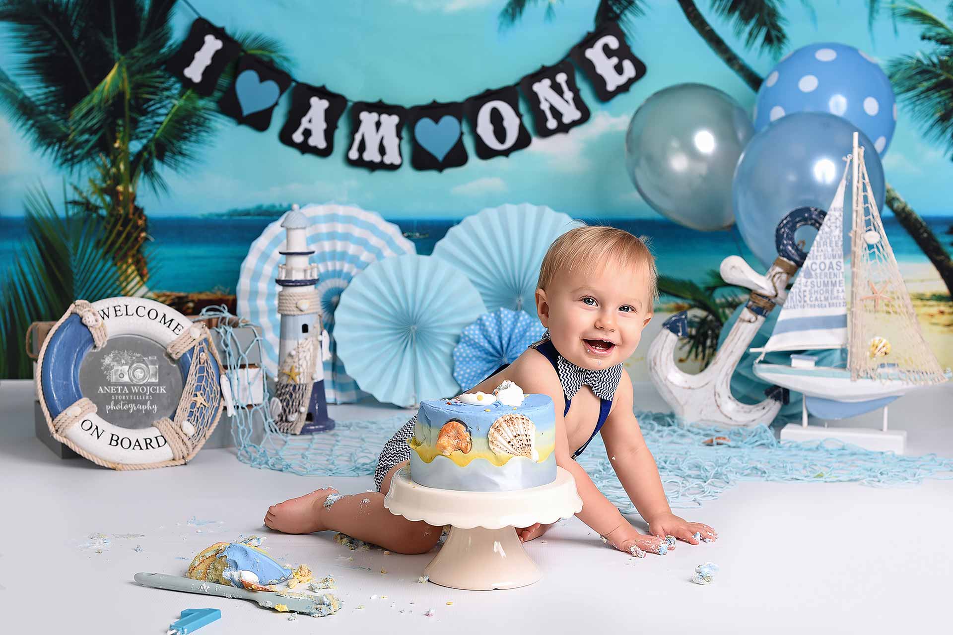 aneta-wojcik-photography-cake-smash-splash-0096