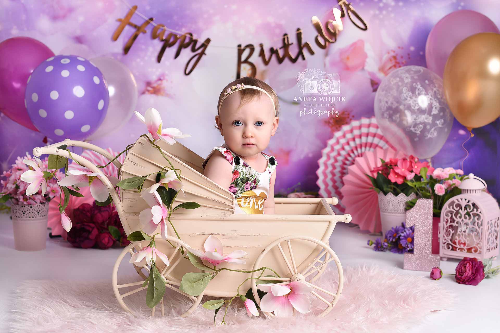 aneta-wojcik-photography-cake-smash-splash-0098