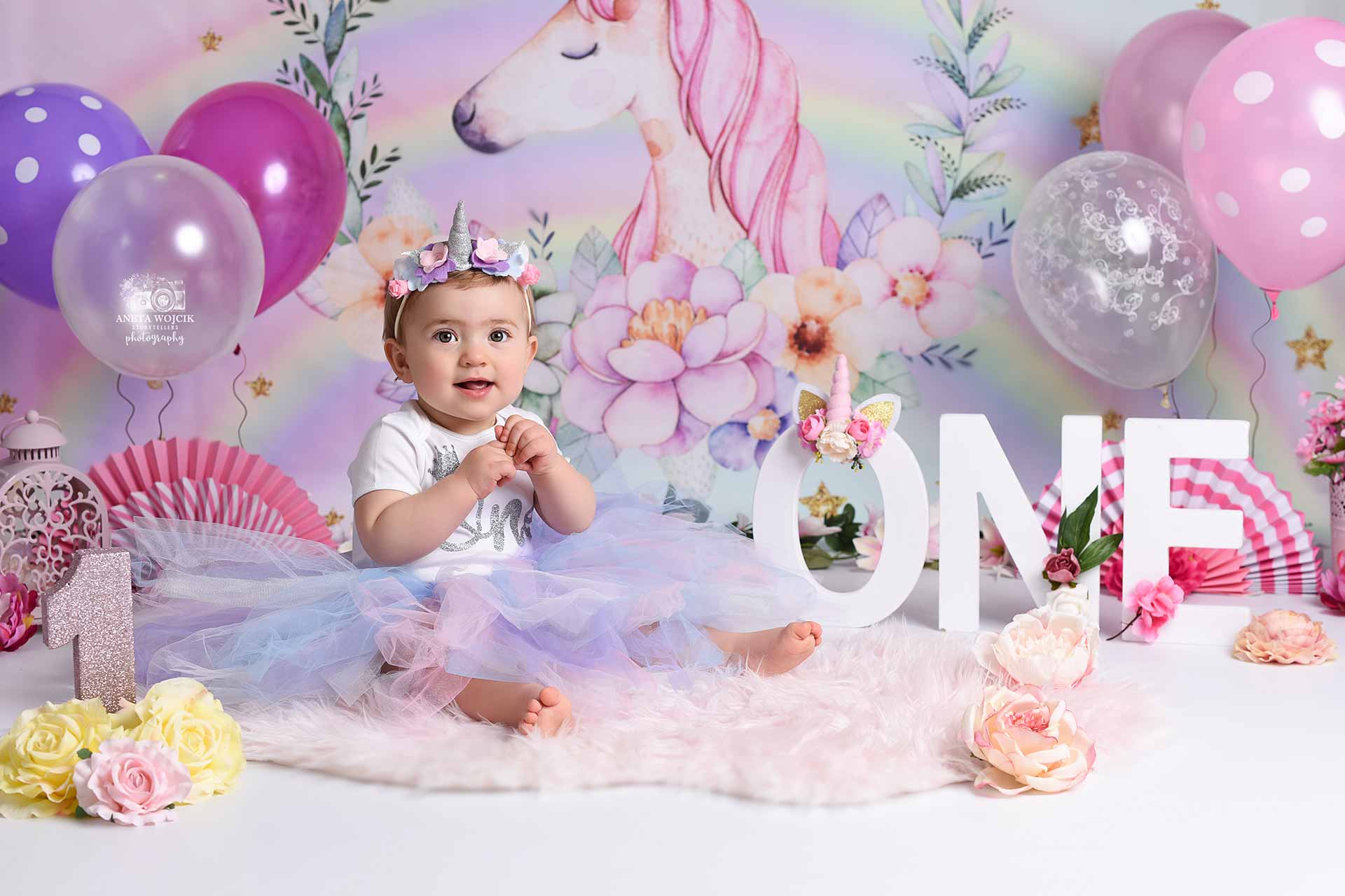 aneta-wojcik-photography-cake-smash-splash-0099