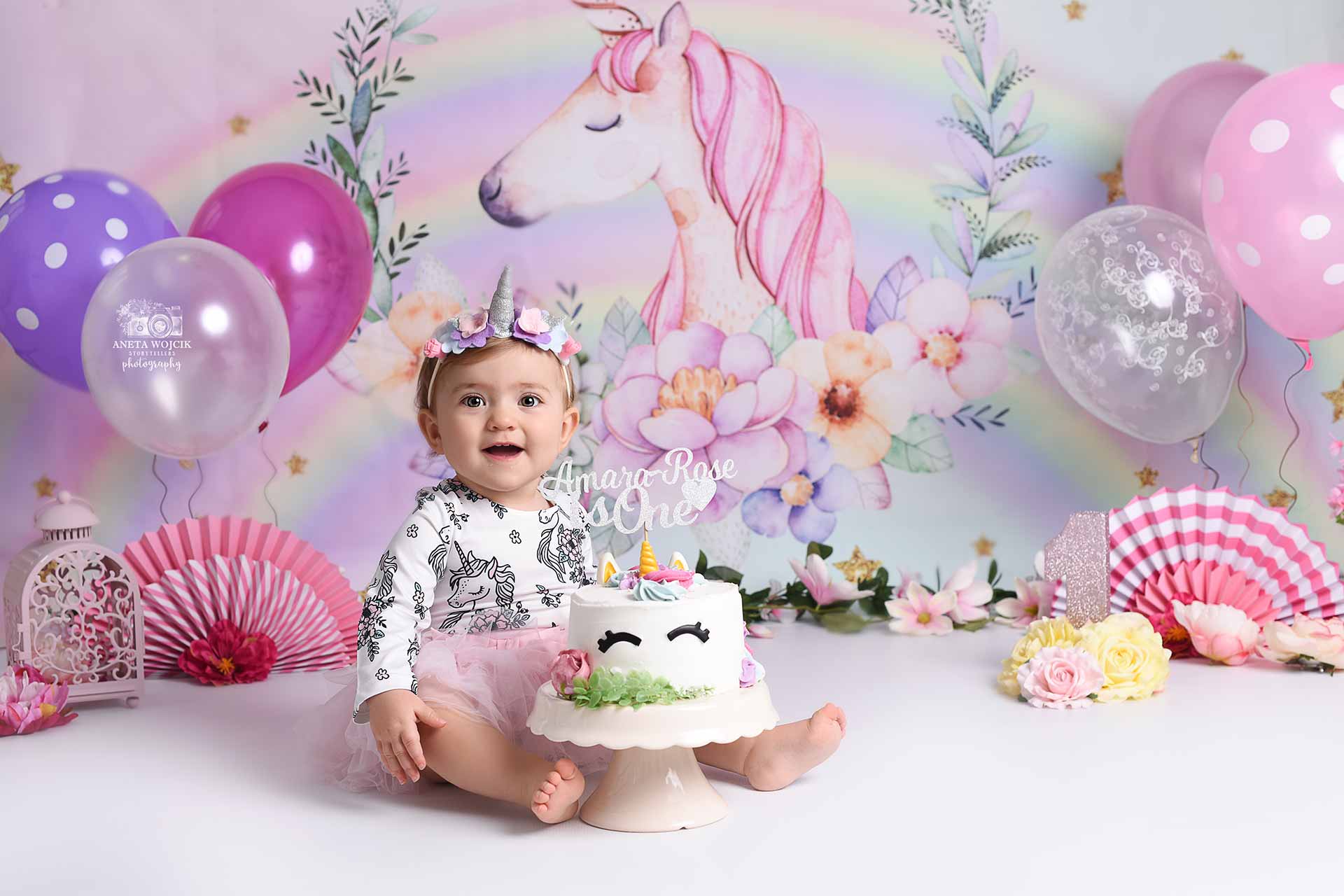 aneta-wojcik-photography-cake-smash-splash-0100