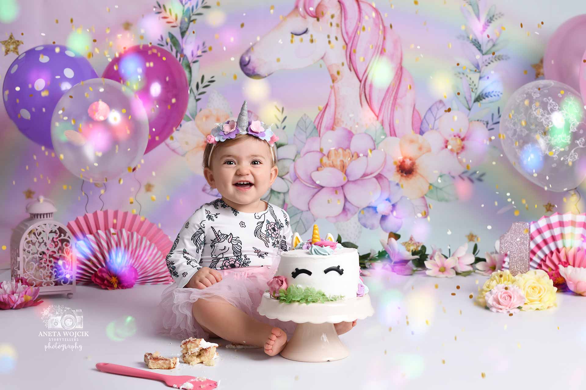 aneta-wojcik-photography-cake-smash-splash-0101