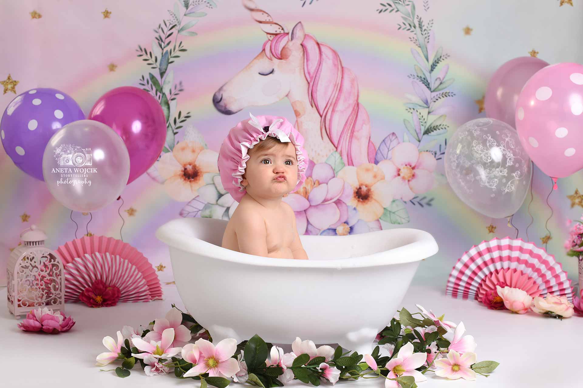 aneta-wojcik-photography-cake-smash-splash-0102
