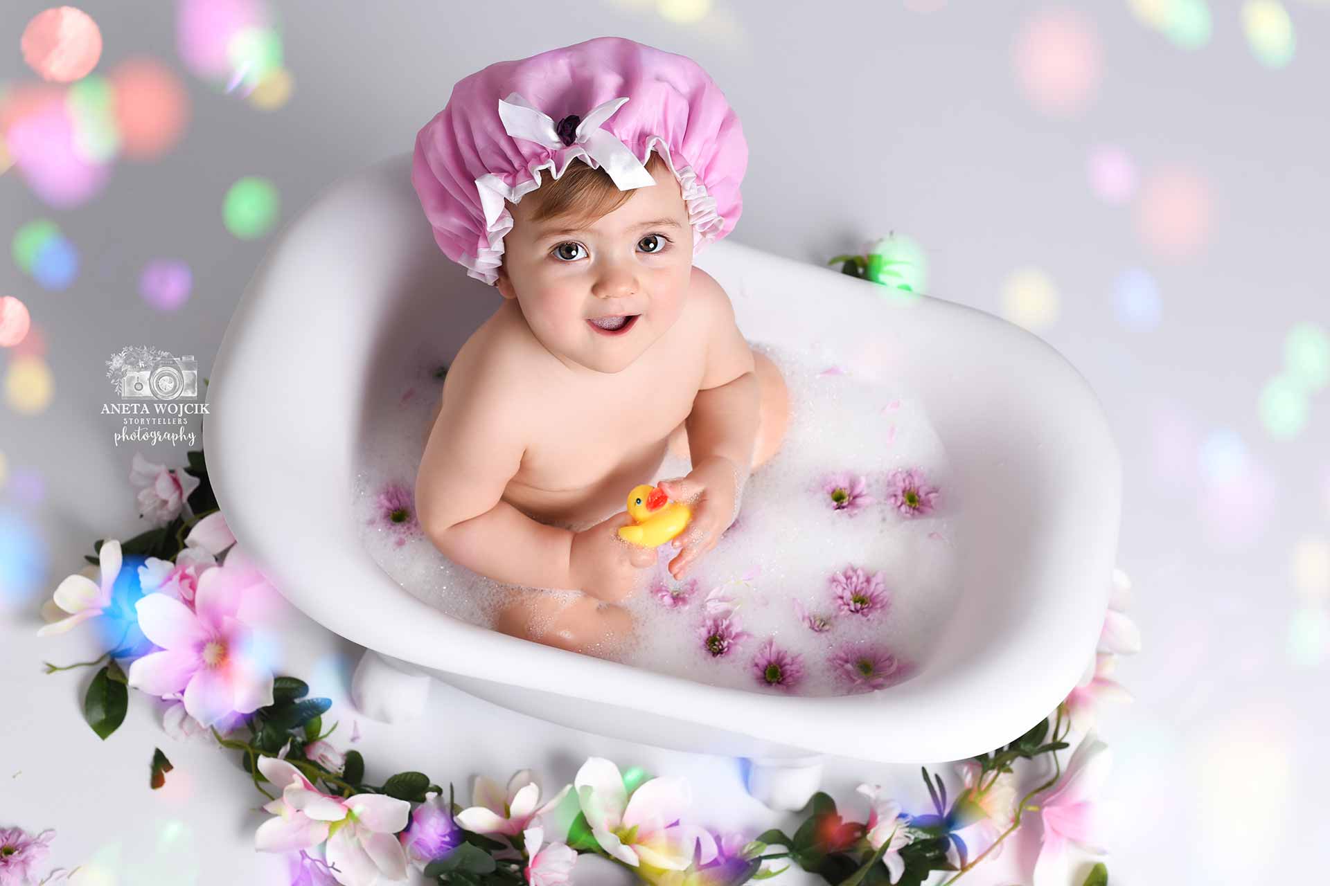 aneta-wojcik-photography-cake-smash-splash-0103