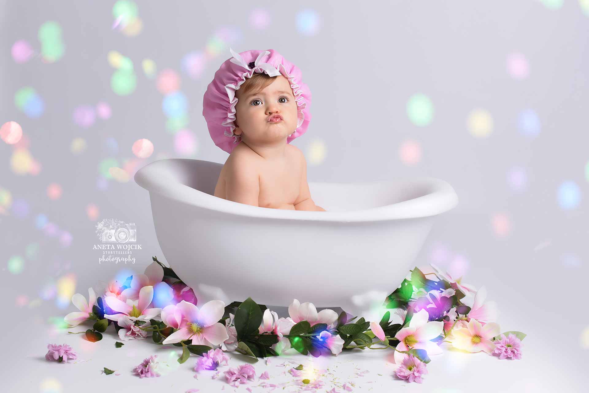 aneta-wojcik-photography-cake-smash-splash-0104