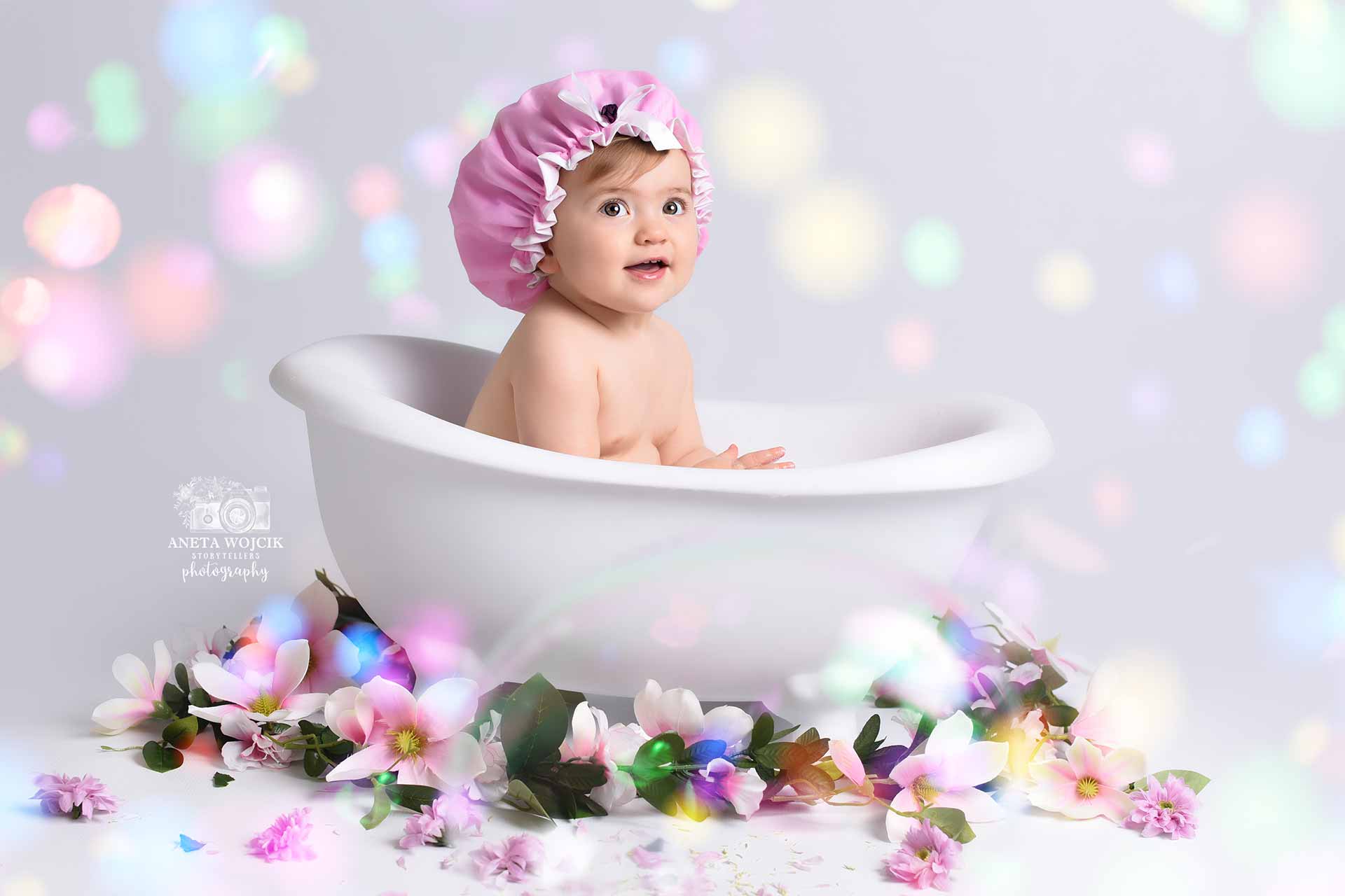 aneta-wojcik-photography-cake-smash-splash-0105
