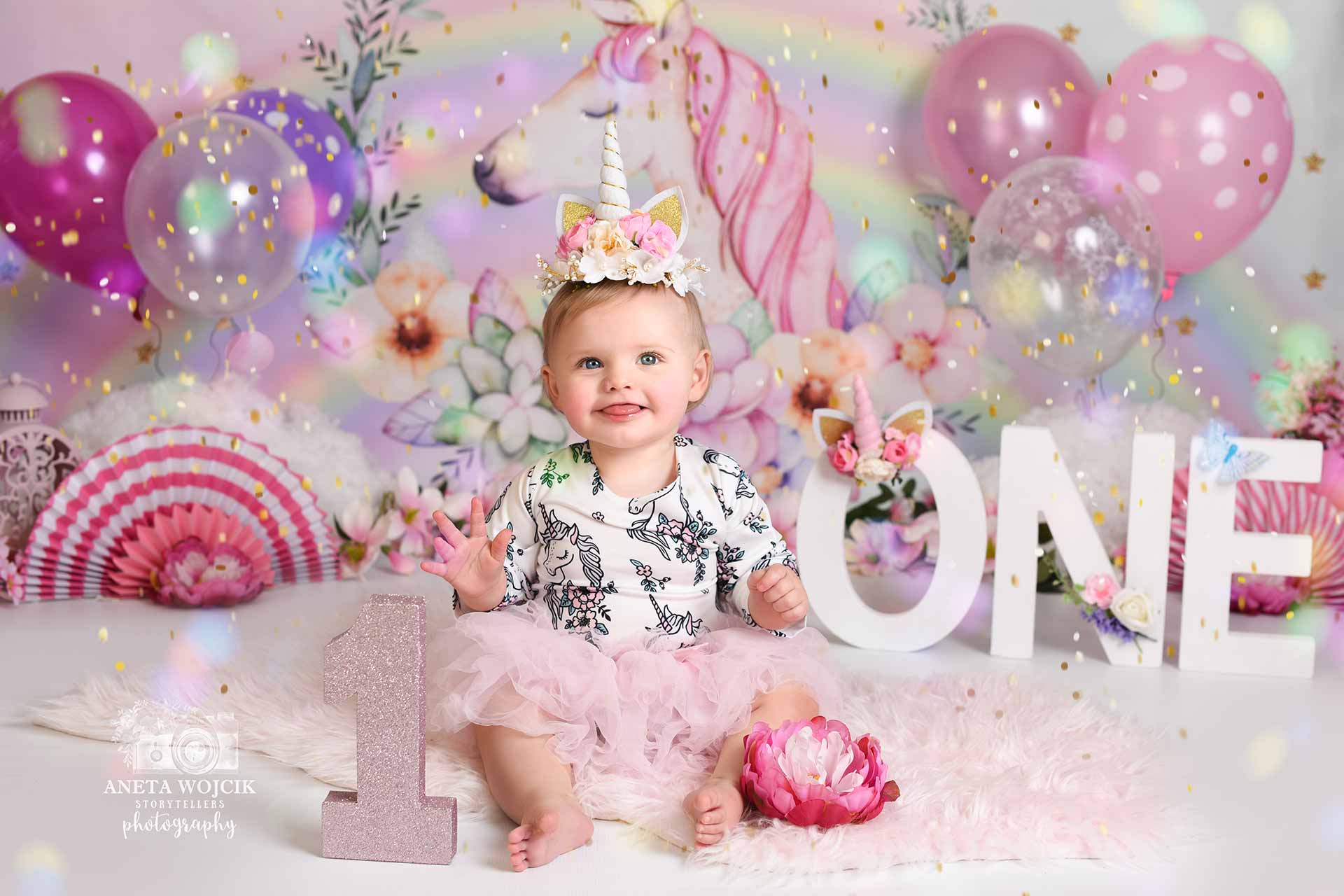 aneta-wojcik-photography-cake-smash-splash-0107