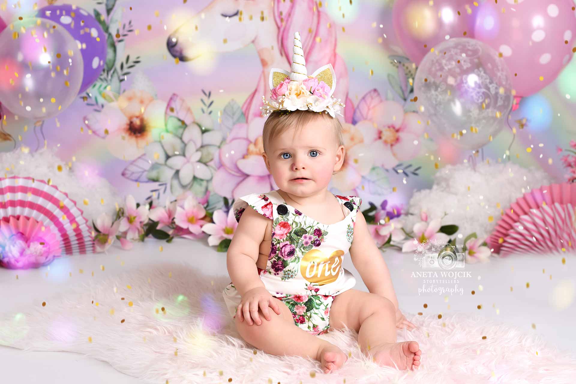 aneta-wojcik-photography-cake-smash-splash-0108
