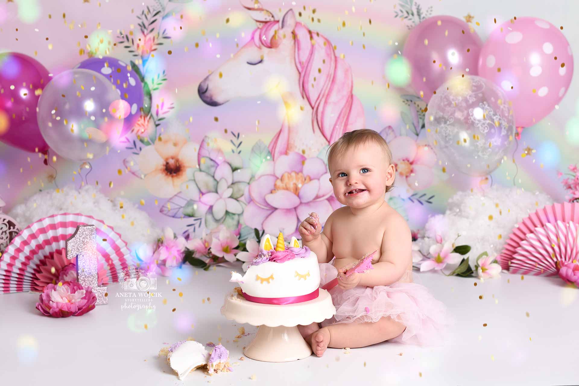 aneta-wojcik-photography-cake-smash-splash-0109