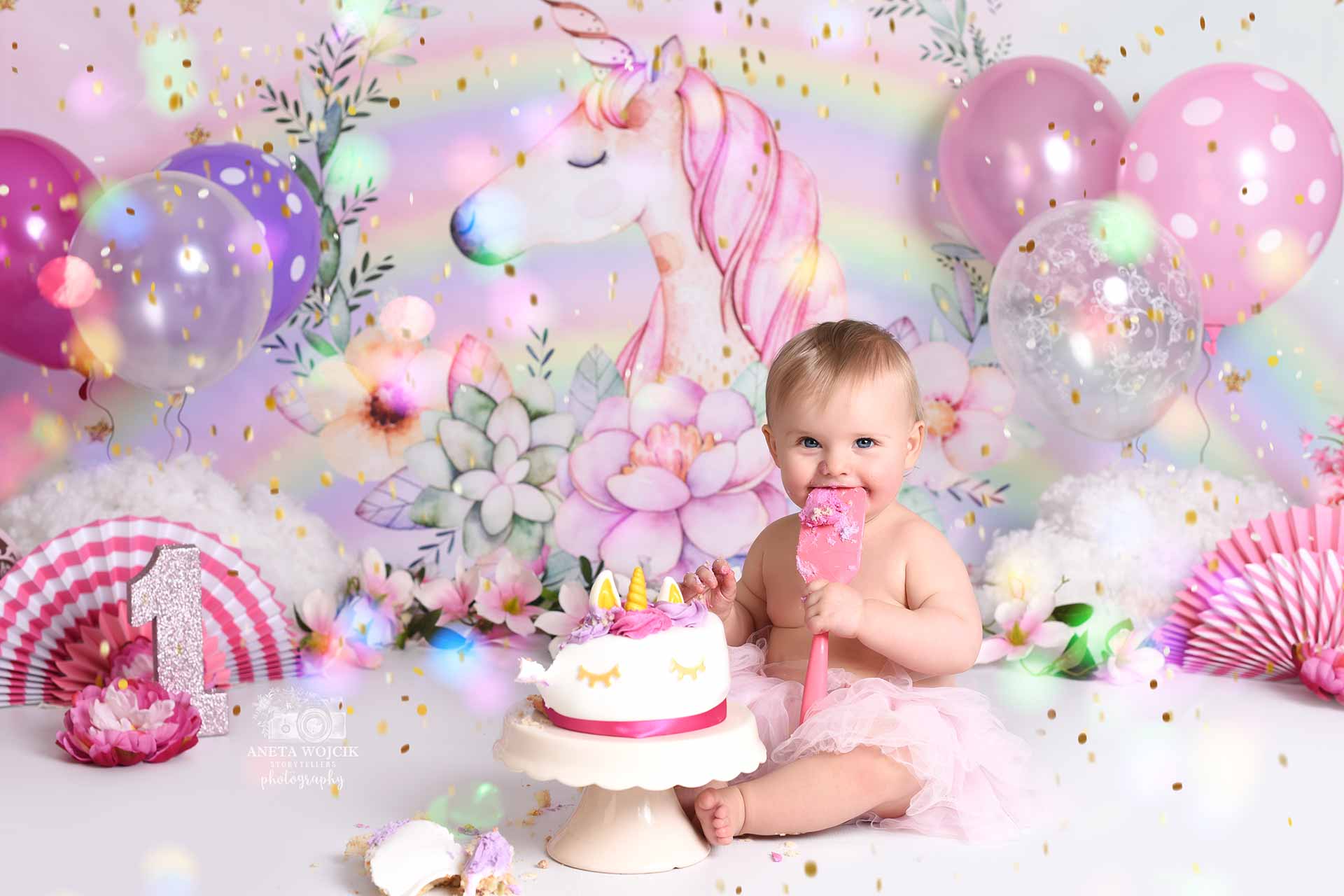aneta-wojcik-photography-cake-smash-splash-0110