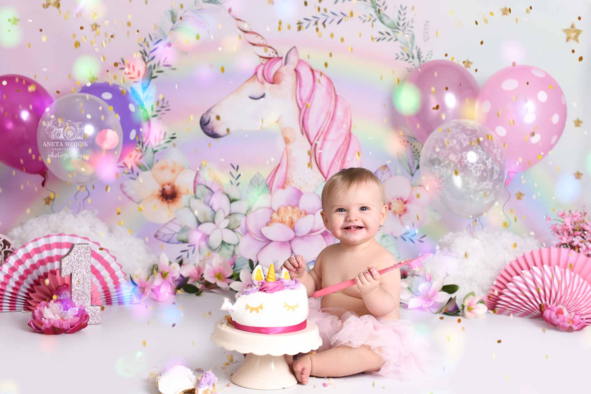 aneta-wojcik-photography-cake-smash-splash-0111