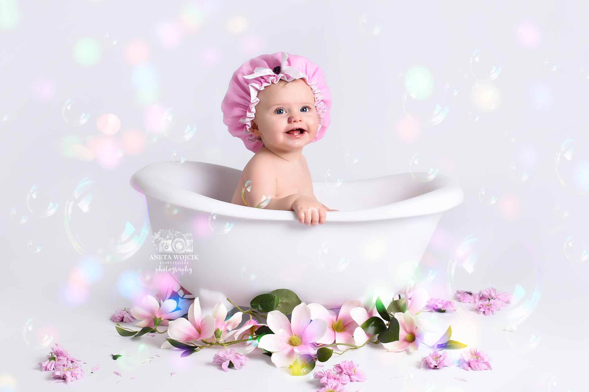aneta-wojcik-photography-cake-smash-splash-0112