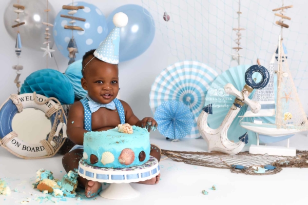 aneta-wojcik-photography-cake-smash-splash-0115
