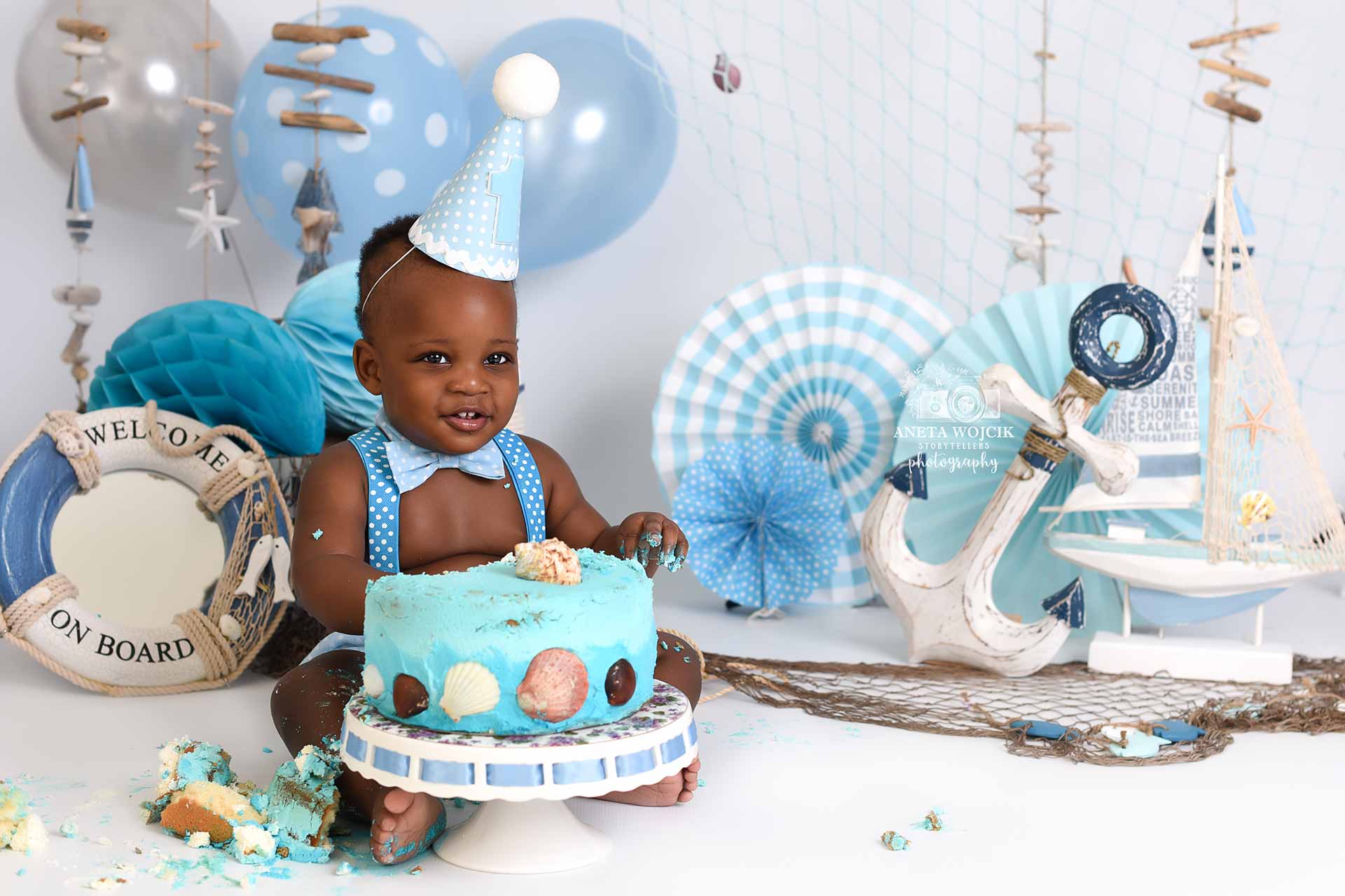 aneta-wojcik-photography-cake-smash-splash-0115