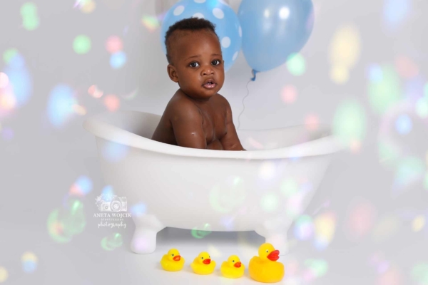 aneta-wojcik-photography-cake-smash-splash-0116