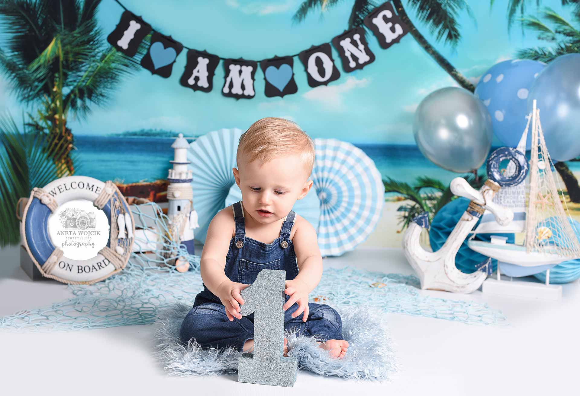 aneta-wojcik-photography-cake-smash-splash-0117