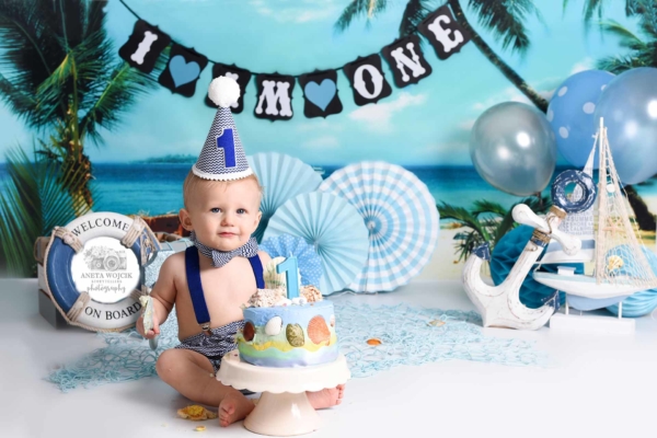 aneta-wojcik-photography-cake-smash-splash-0118