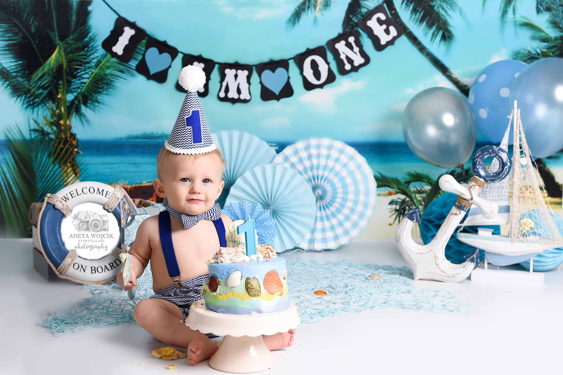 aneta-wojcik-photography-cake-smash-splash-0118