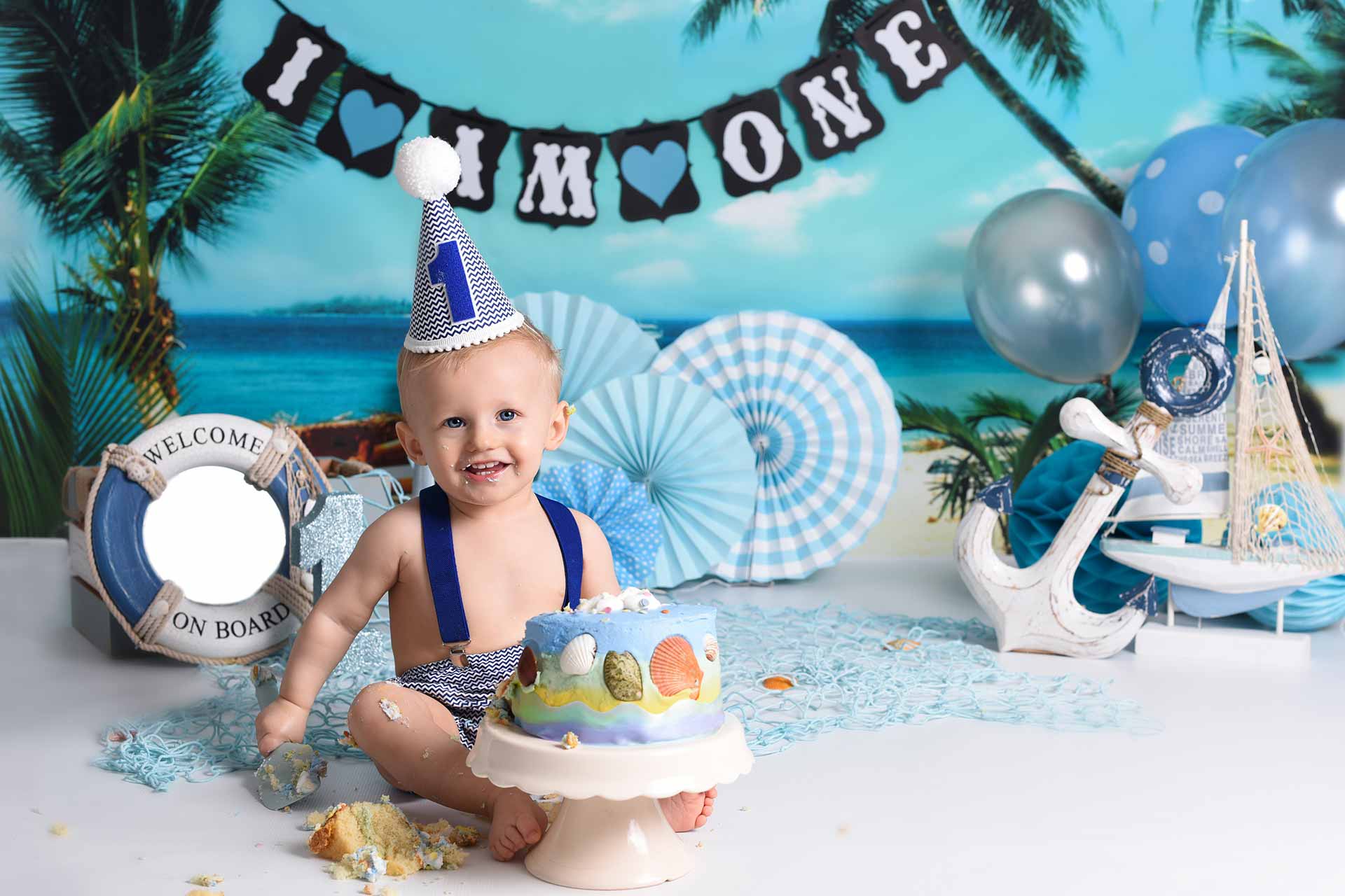 aneta-wojcik-photography-cake-smash-splash-0119