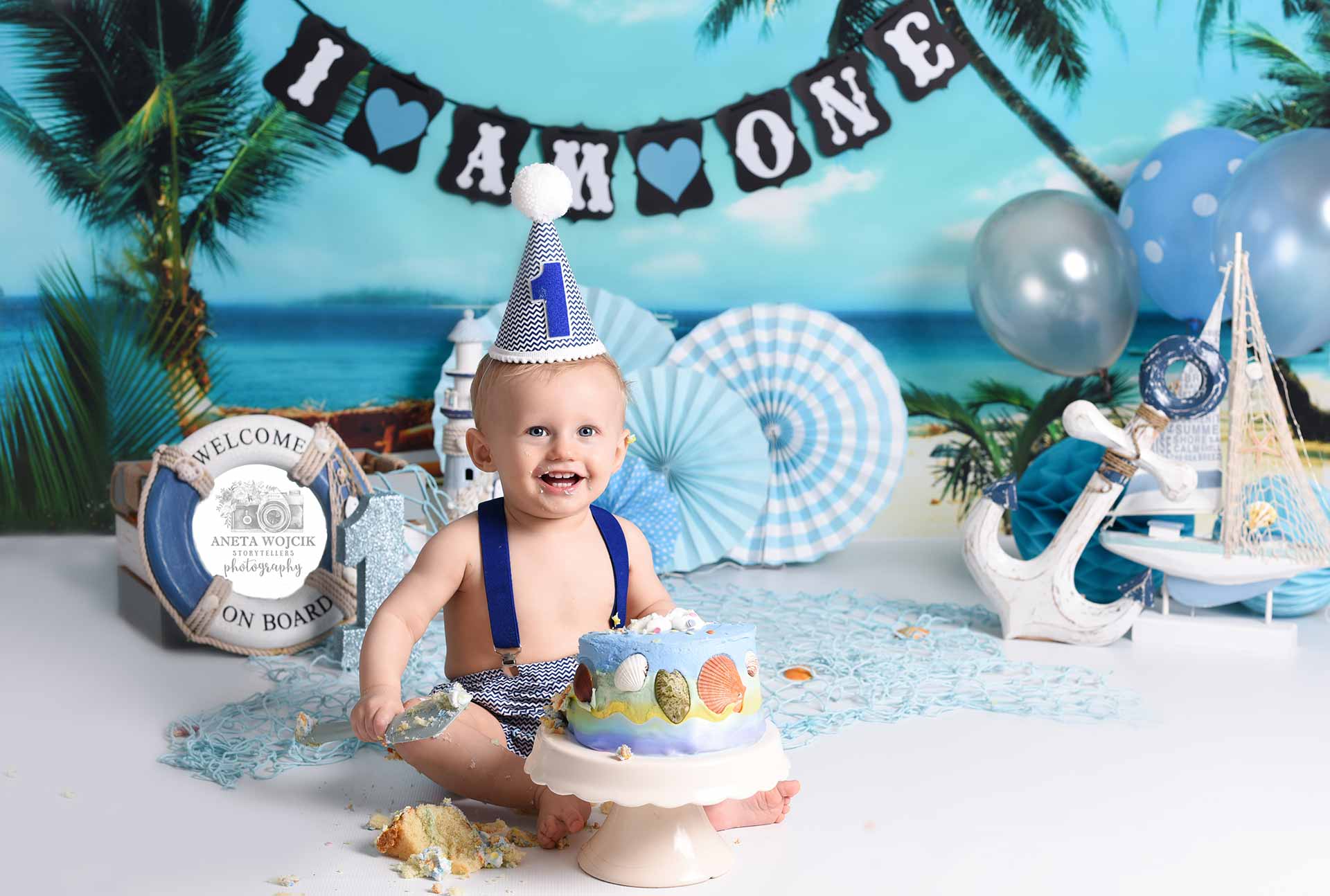 aneta-wojcik-photography-cake-smash-splash-0120