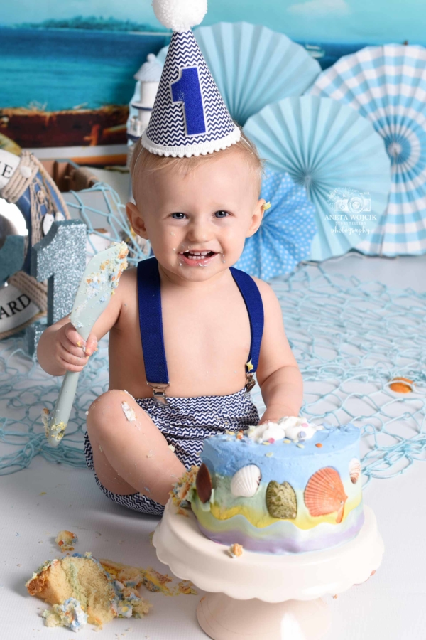aneta-wojcik-photography-cake-smash-splash-0121