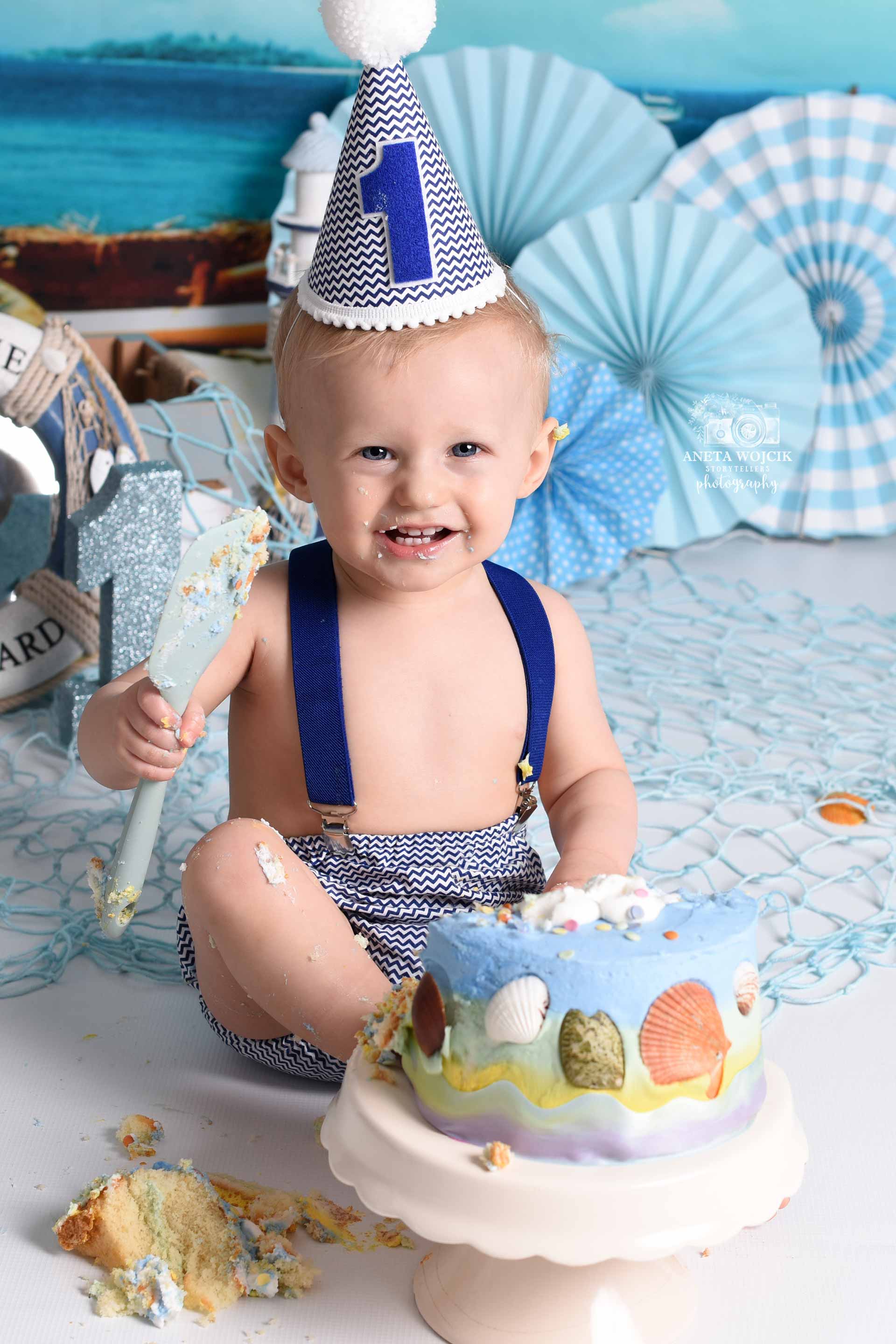 aneta-wojcik-photography-cake-smash-splash-0121