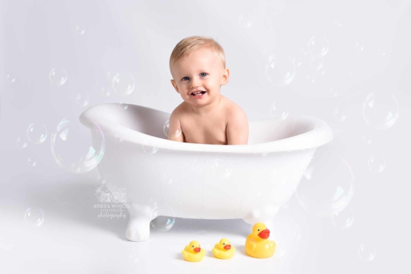 aneta-wojcik-photography-cake-smash-splash-0122