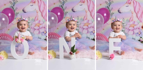 aneta-wojcik-photography-cake-smash-splash-0125