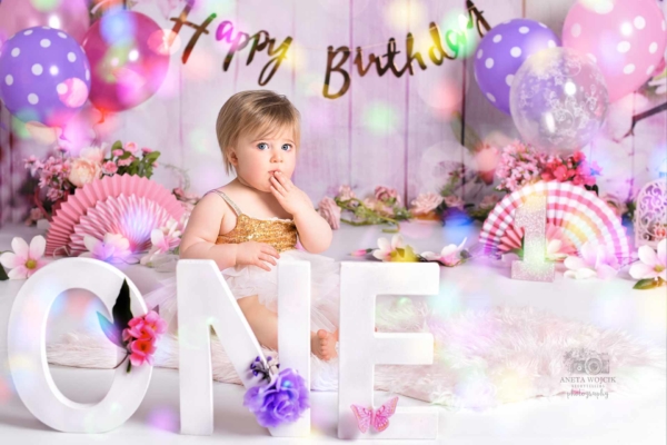aneta-wojcik-photography-cake-smash-splash-0126